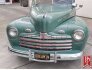 1946 Ford Super Deluxe for sale 101659004